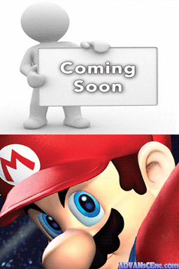 Puzzler World screenshot 3 for Nintendo DS